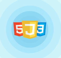 Тестовые задания